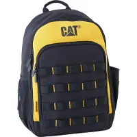 CAT Cp-gp-65038 Multiverktygspåse