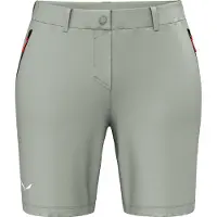 Salewa Puez Talvena Durastretch Shorts
