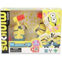Minions Pokapon Brädspel