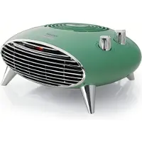 Ariete 8211/04 Vintage