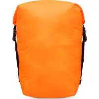Mammut Kompressionspåse