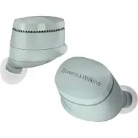 Bowers & Wilkins Pi6 Trådlösa Hörlurar