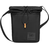 Mammut Xeron Pouch Rt 2l Ryggsäck