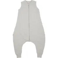 Meyco Baby Universal Tog 2.0 Sovsäck