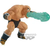 Banpresto Dragon Ball Z Nappa Gx Materia-figur 12 Cm