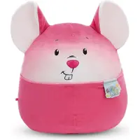 Nici Chill Musmatta 30 Cm