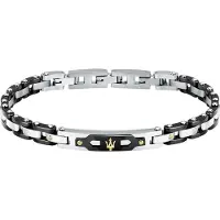 Maserati Jm424axu01 Armband
