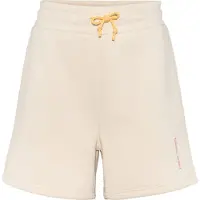 Kari Traa Women's Anelie Shorts Light Beige