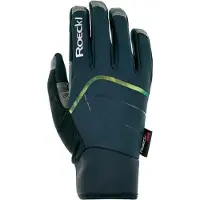 Roeckl Roen 2 Handskar