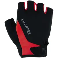 Roeckl Basel 2 Korta Handskar