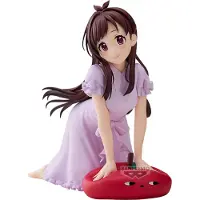 Banpresto The Idolmaster-figur 11 Cm