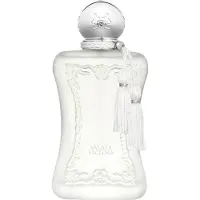 Parfums de Marly Valaya Exclusif Eau de Parfum 75 ml
