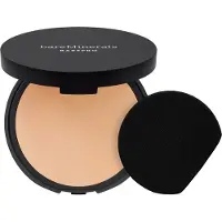 bareMinerals BarePro 24-Hour Skin-Perfecting Powder Foundation Fair 15 Neutral