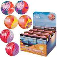 Waboba Sol Ball - 3 varianter CDU