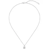BOSS 1580697 Halsband