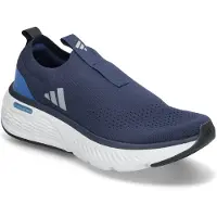 Adidas Cloudfoam Go Sock Skor