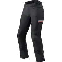 REV'IT! Tornado 3 Damer motorcykel textil byxor