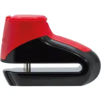 ABUS 303 Broms disclås