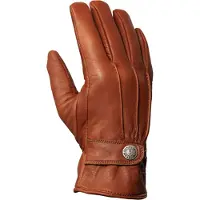 John Doe Grinder XTM Motorcykel handskar