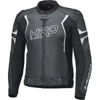 Held Street Rocket 4 Motorcykel Läderjacka