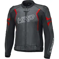 Held Street Rocket 4 Motorcykel Läderjacka