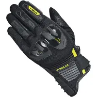 Held Sambia 2 Motocycle handskar