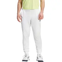 Adidas Pro Woven Byxor