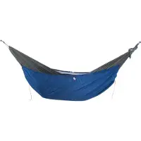 Ticket To The Moon Moonquilt For Hammock NoColour