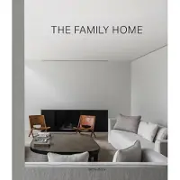 New Mags The Family Home