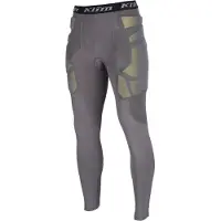 KLIM Tactical 2025 Protector Byxa