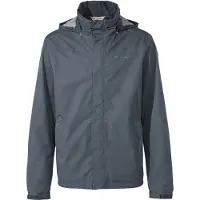 Vaude Bike Escape Light Jacka