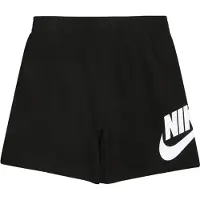 Nike Kids Club Fit Hbr Shorts