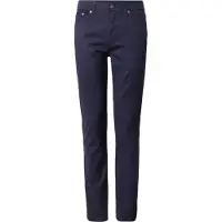 Levi's 511 Slim Fit Jeans