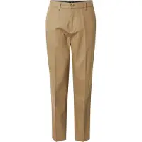 Dockers Signature Stain Defender Straight Byxor