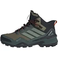Adidas Terrex Skychaser Mid Gore-tex Vandringsskor
