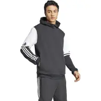 Adidas Squadra 25 Huvtröja