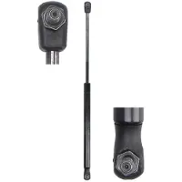 STABILUS Gasfjäder, bagageutrymme/lastutrymme 083658