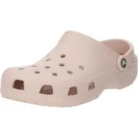 Crocs Classic Träskor