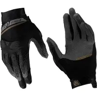 Leatt Adv X-flow 5.5 Short Terränghandskar