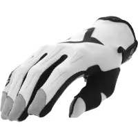 Acerbis MX X-P 2.0 Logo Motocross handskar