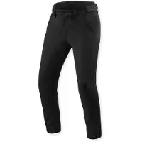 REV'IT! Chino Mason Slim Motorcykel Textil Byxor