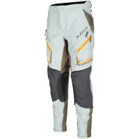 KLIM Sedona Byxor