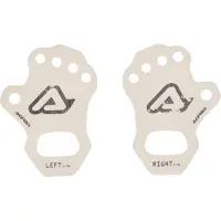 Acerbis Palmino Palmbeskyddare