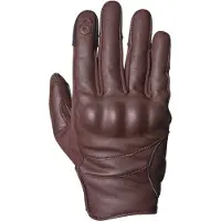 GMS Ryder Neo Skinnhandskar