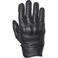 GMS Ryder Neo Skinnhandskar
