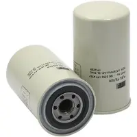 SF-FILTER Bränslefilter SK3510