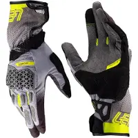 Leatt Adv Hydradri 5.5 Terränghandskar