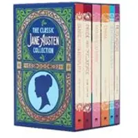The Classic Collection