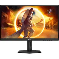 AOC Monitor Q27G4XN