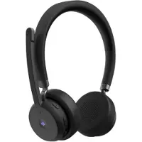 Lenovo Voip Headset